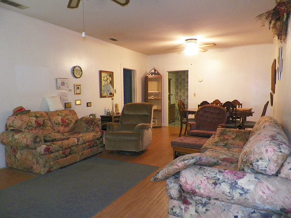 511 N Meadowbrook Dr, Overton, TX 75684 Zillow