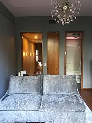 Rented by Jacqueline H Swiskey, LREB