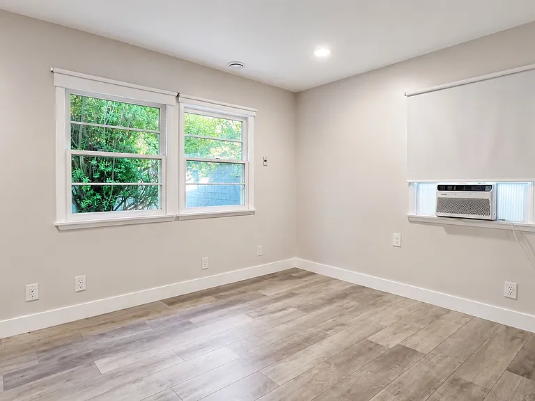5156 Bascule Ave — Photo 19