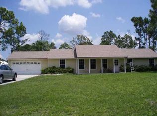 4900 Coconut Blvd, West Palm Beach, FL 33411