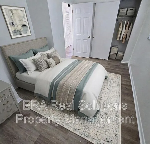1911 Denune Ave #D — Photo 2
