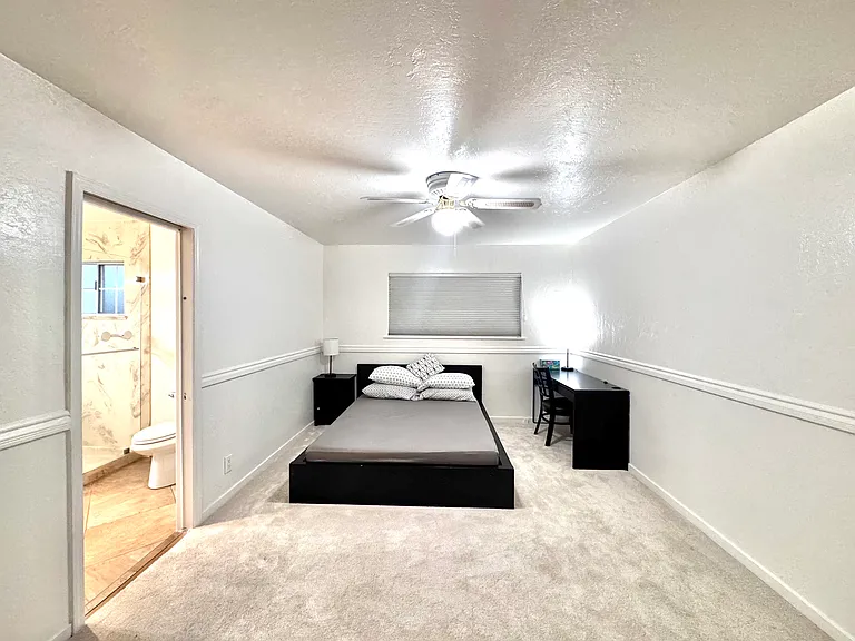 400 Hodges Ave — Photo 30