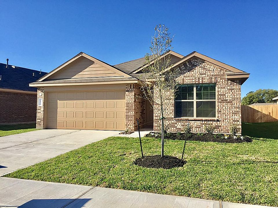 1st image of 9534 Paloma Creek Dr