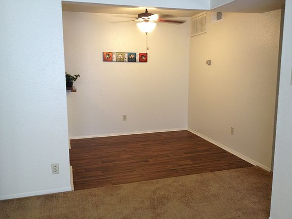 2nd image of 4414 Ambassador Way APT 136