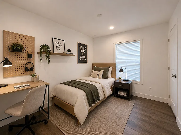 2060 N Center St #381 — Photo 19