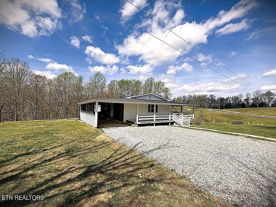 1st image of 118 Collins Rd