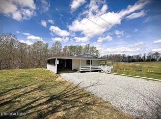 118 Collins Rd, Allons, TN 38541