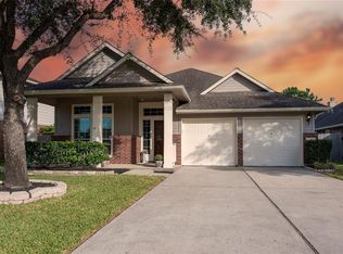 19710 Sternwood Manor Dr, Spring, TX 77379