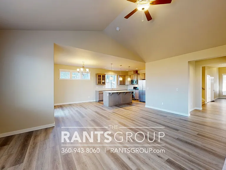 9736 Brayden Ct SE — Photo 17