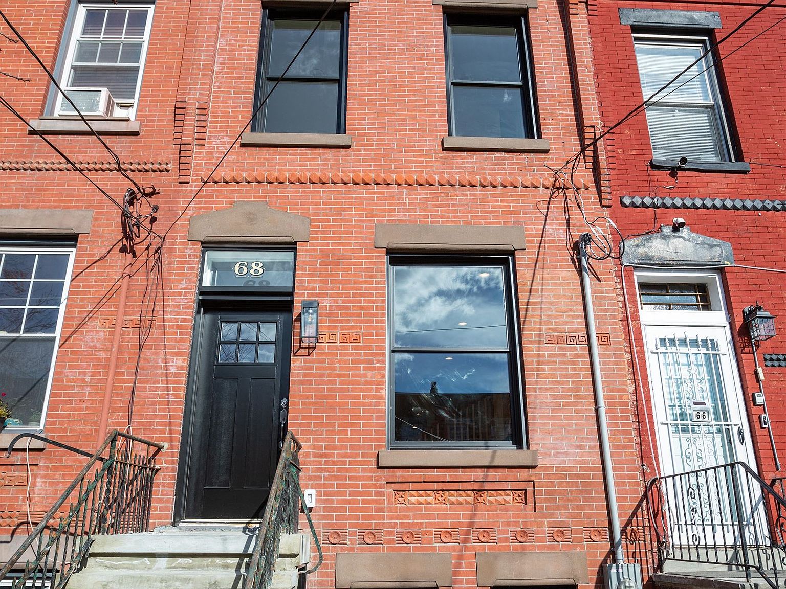 68 Union St, Jersey City, NJ 07304 Zillow