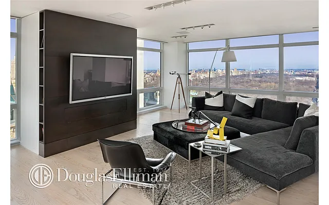 Sold by Douglas Elliman | media 11