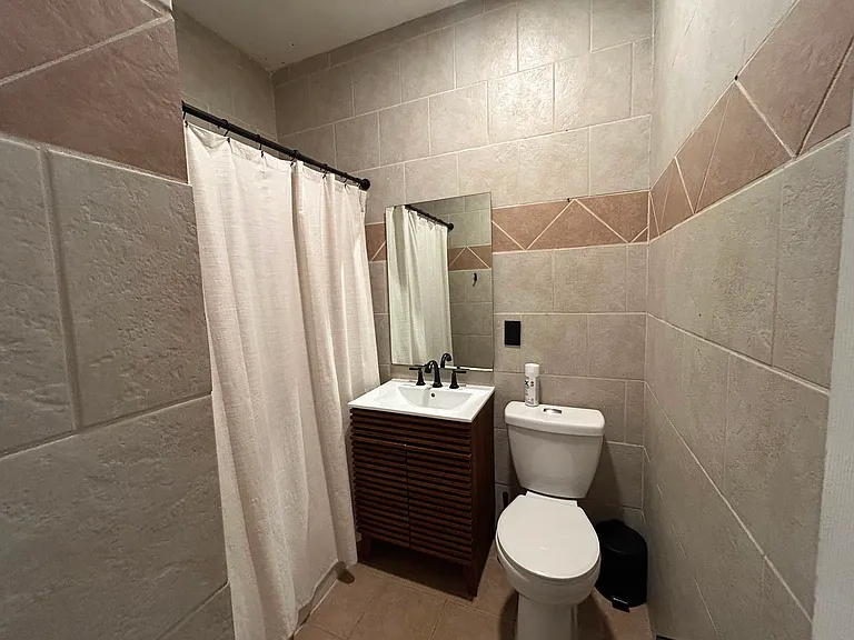 180 W 168th St #3 — Photo 2