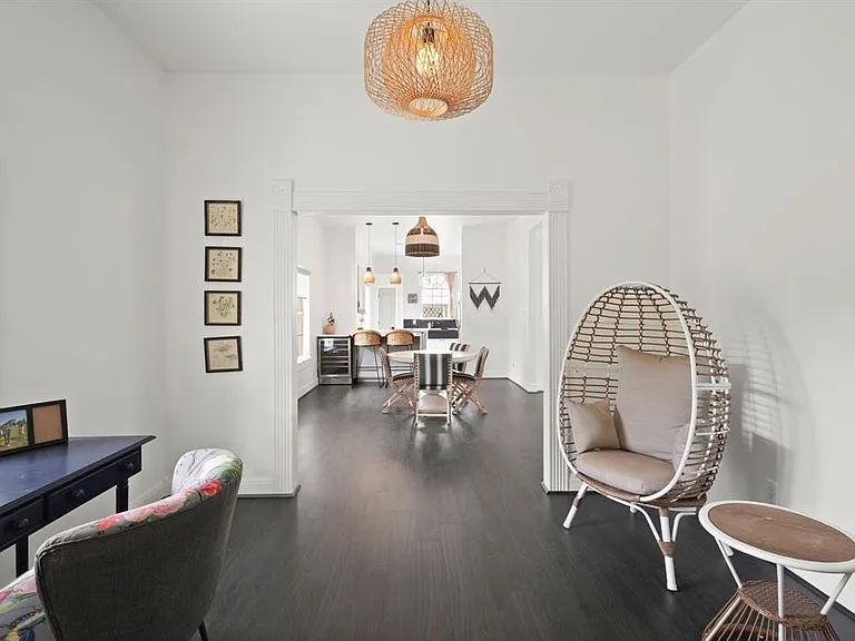 510 Camino De Rancho — Photo 12