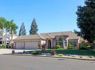 1870 Alex Way, Turlock, CA 95382