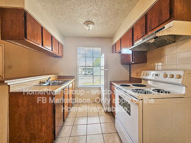 2 bed, 2.0 bath, 750 sqft, $1,099 — Photo 4