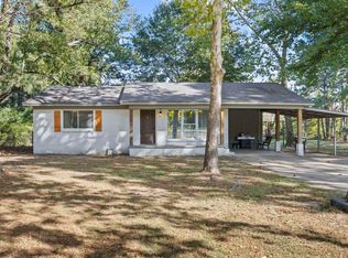 10181 Highway 31 N, Austin, AR 72007
