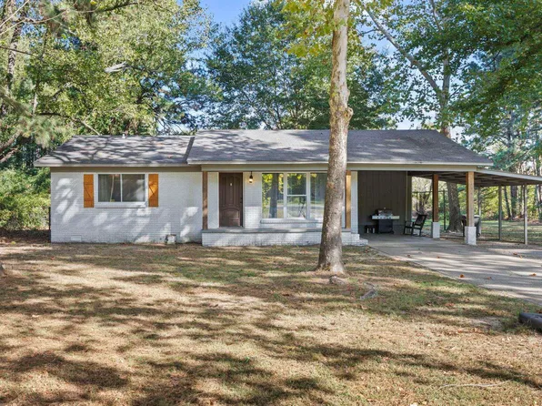 10181 Highway 31 N, Austin, AR 72007