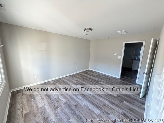 2nd image of 6473 Yadkin Rd #21