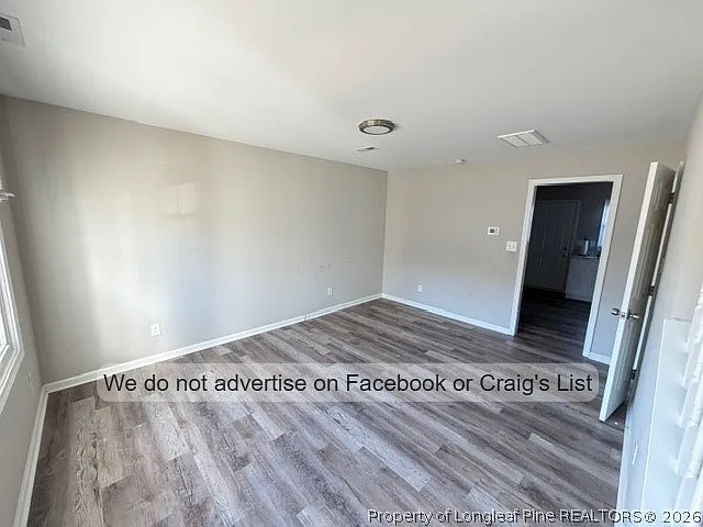 6473 Yadkin Rd #21 — Photo 2
