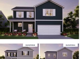 169 Stoneview Dr, Crossville, TN 38571