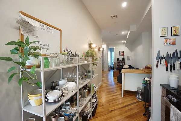 Rented by Rennit Inc. | media 20