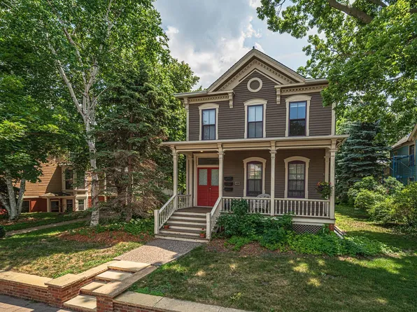 304 Exchange St S #B1, Saint Paul, MN 55102
