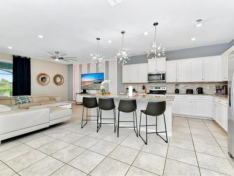 2236 Lelani Cir — Photo 6