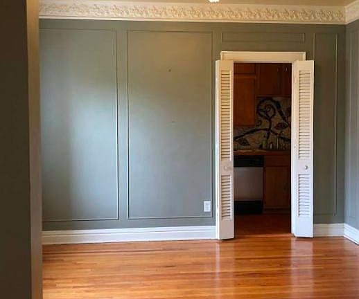 3rd image of 309 E Emanuel Cleaver Ii Blvd Unit 702