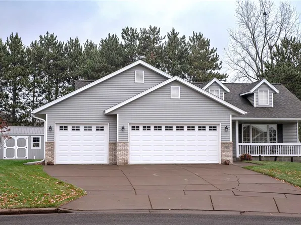 1385 Jake Place, Chippewa Falls, WI 54729