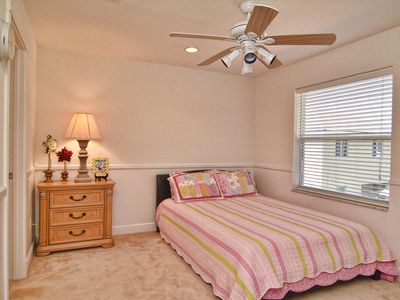 2808 SW Venice Court, Palm City, FL, 34990