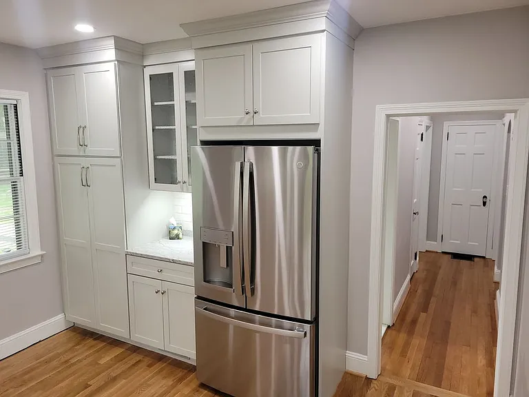 126 Tred Avon Ave — Photo 6