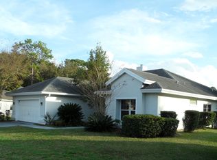 11573 SW 75th Cir, Ocala, FL 34476