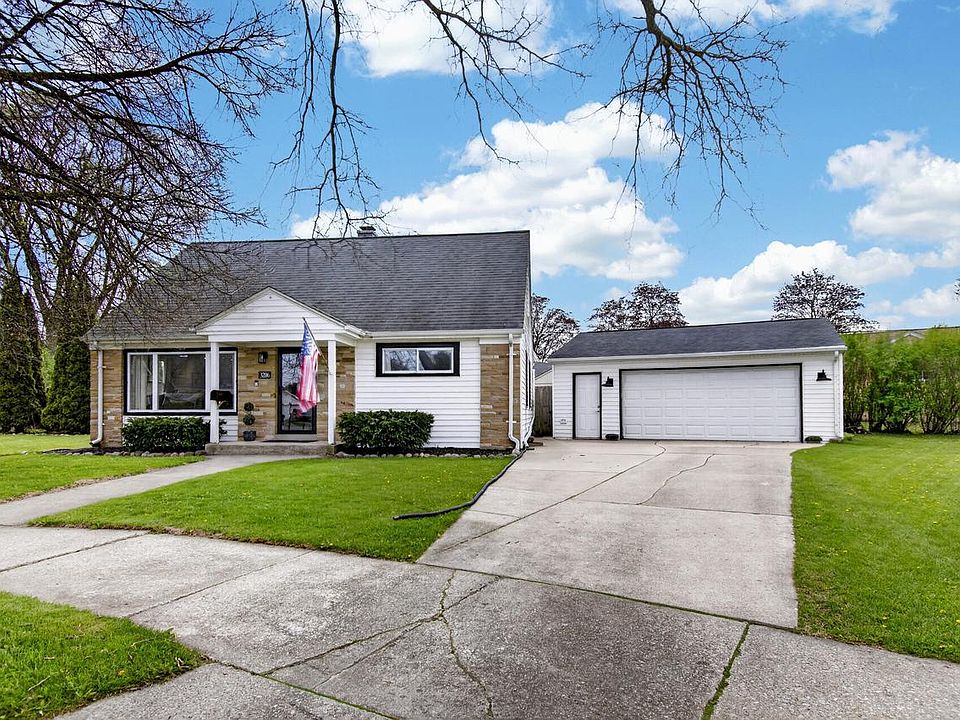 1st image of 3206 Lakeview CIRCLE