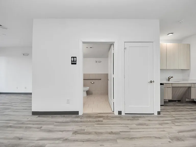18716 Centro Main St #A — Photo 20