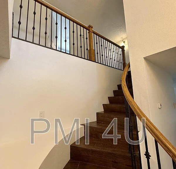 10412 La Paz Dr NW — Photo 20