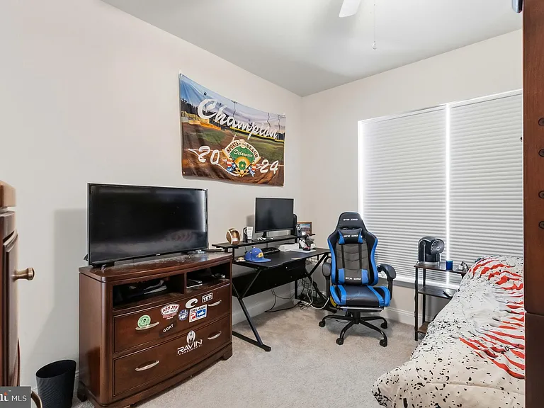 31314 Burke Ct — Photo 12