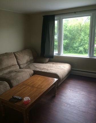 5th image of 155 W Highland Ave