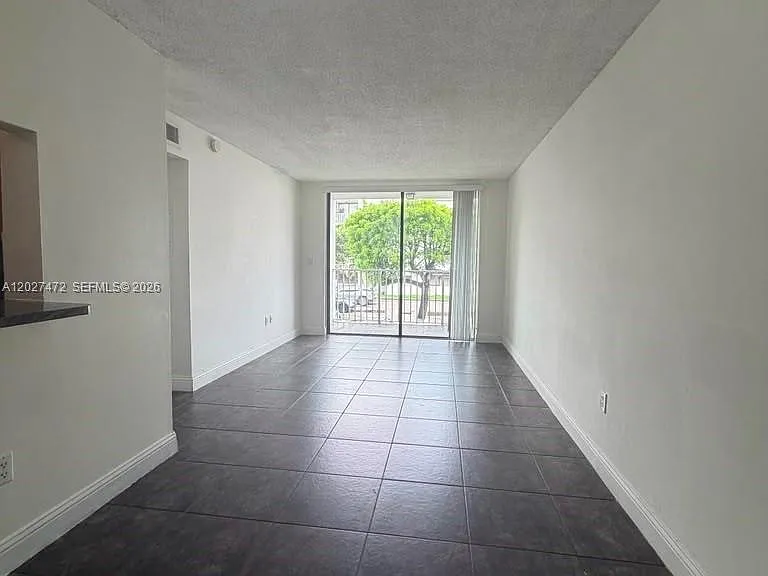 8185 NW 7th St #218 — Photo 4