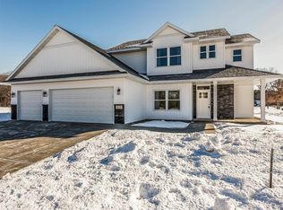 252 29th Ave SE, Saint Cloud, MN 56304