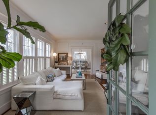 203 Cantrell Ave, Nashville, TN 37205