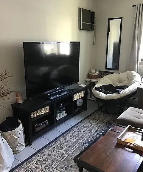 3 bed, 1800 sqft, $4,500 — Photo 3