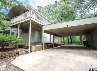 1863 W Holly Trl, Hawkins, TX 75765