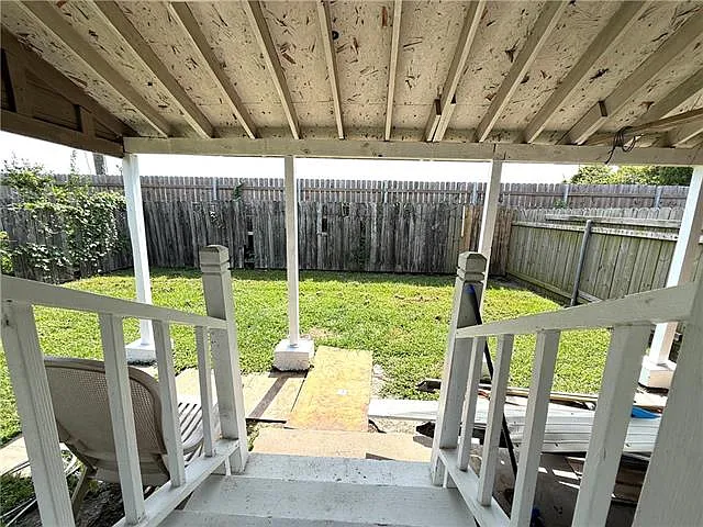 1010 Lesan Dr — Photo 12
