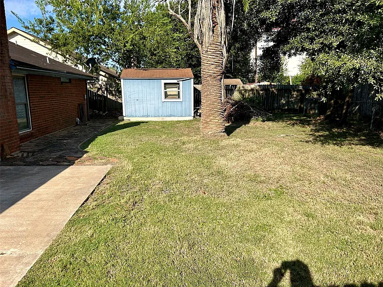 22330 Coriander Dr — Photo 23