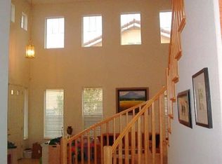 25158 Valley Oak Dr, Castro Valley, CA