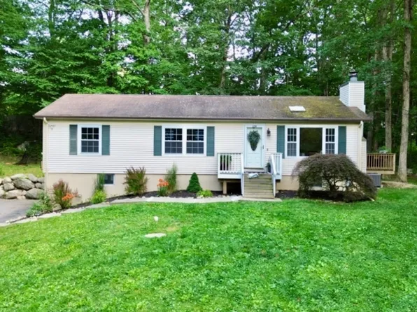 120 School House Rd, Jefferson Twp., NJ 07438