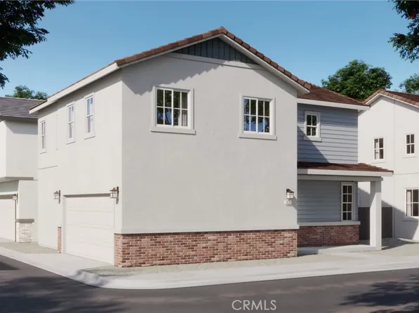 33535 Mission Trl #61, Lake Elsinore, CA 92530