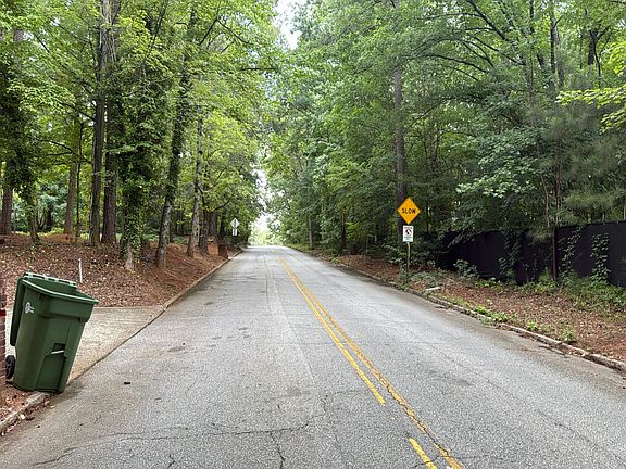 4th image of 1251 Willis Mill Rd SW