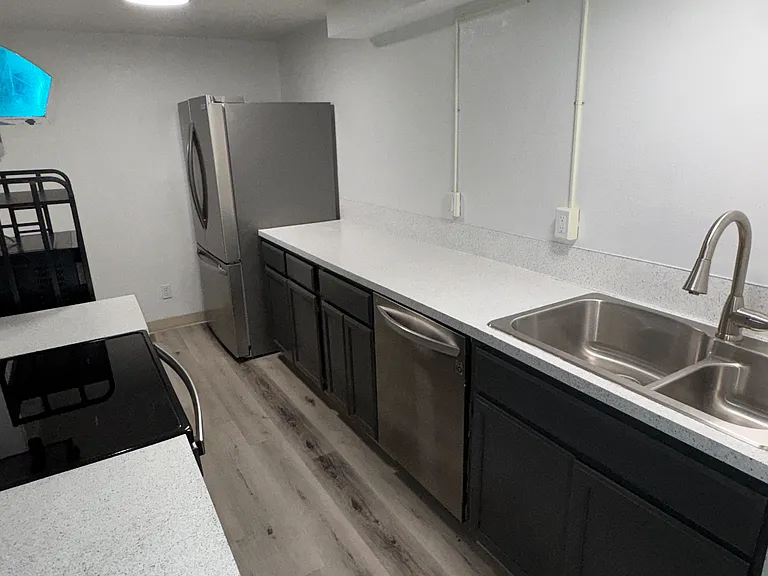 8324 W Westchester Ave — Photo 9
