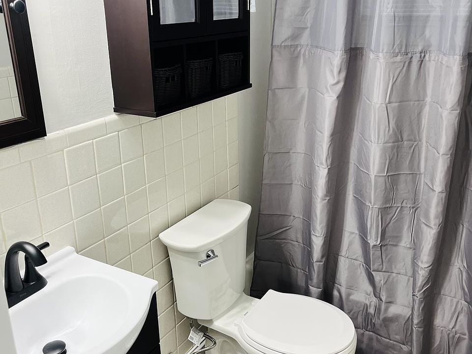 1st image of 6 Acorn St #B